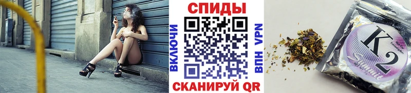Бутират BDO 33%  Петушки 