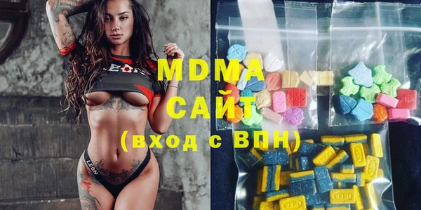 ГАЛЛЮЦИНОГЕННЫЕ ГРИБЫ Алексеевка